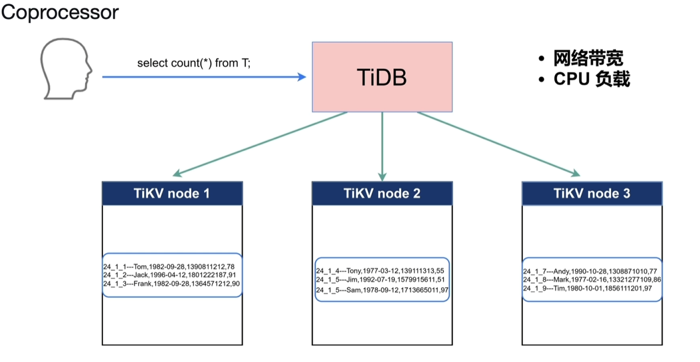 Pasted image 20250911192435.png