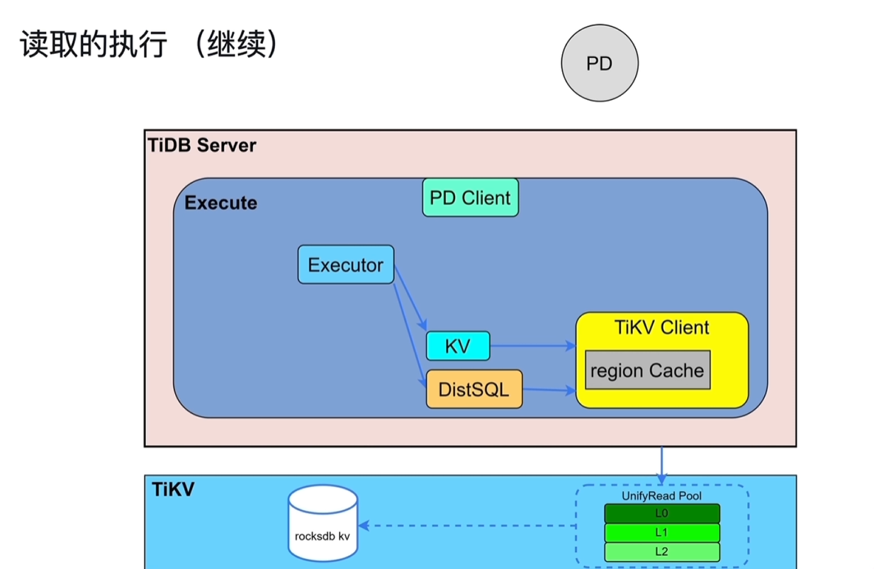 Pasted image 20250912183606.png