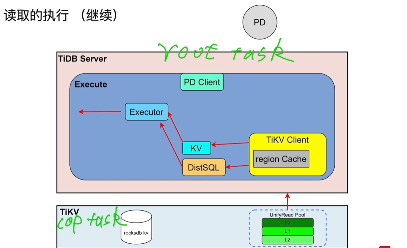 Pasted image 20250912184609.png