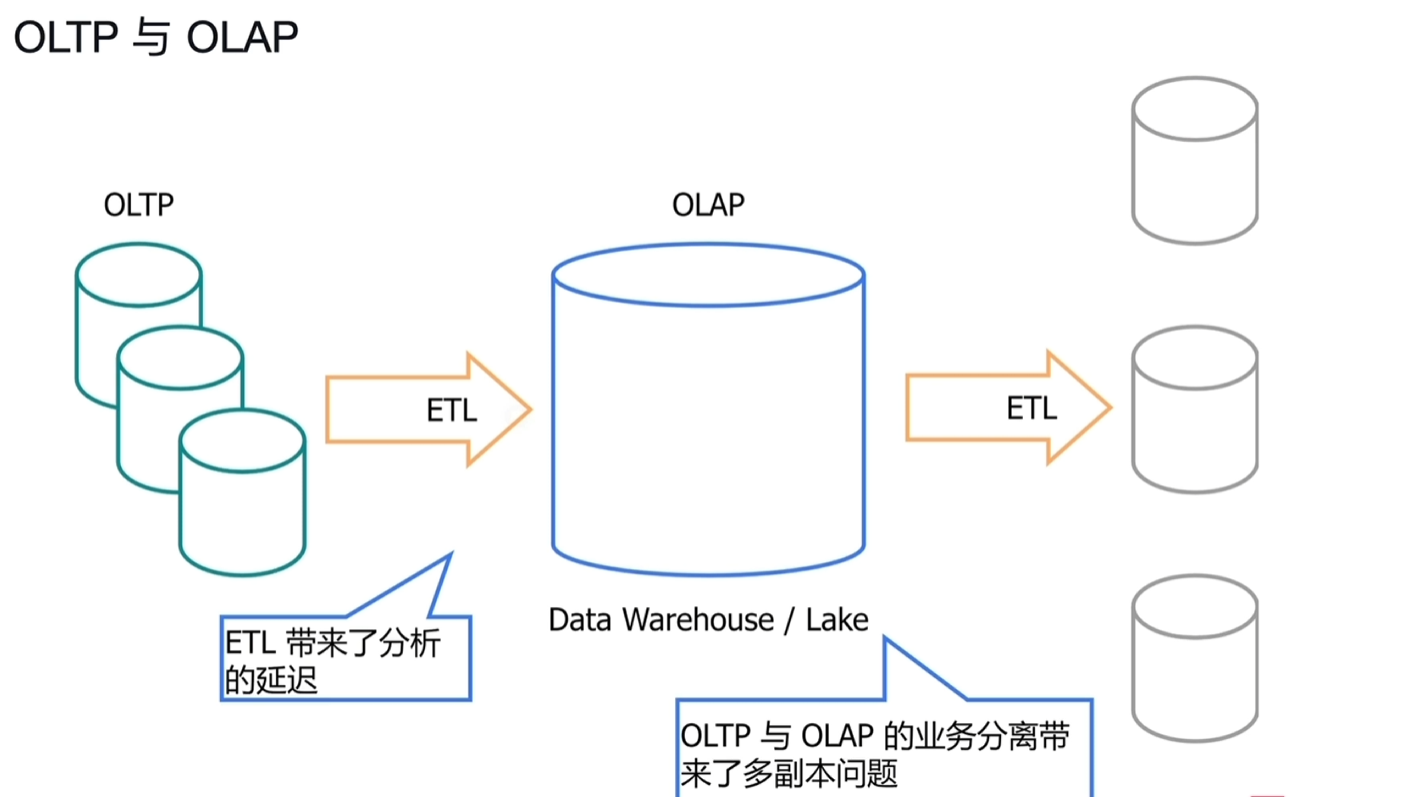 Pasted image 20250913094724.png