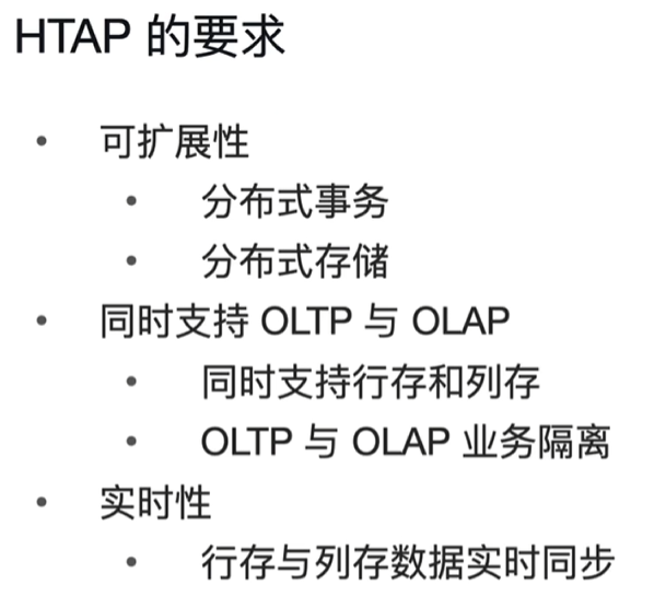 Pasted image 20250913095022.png