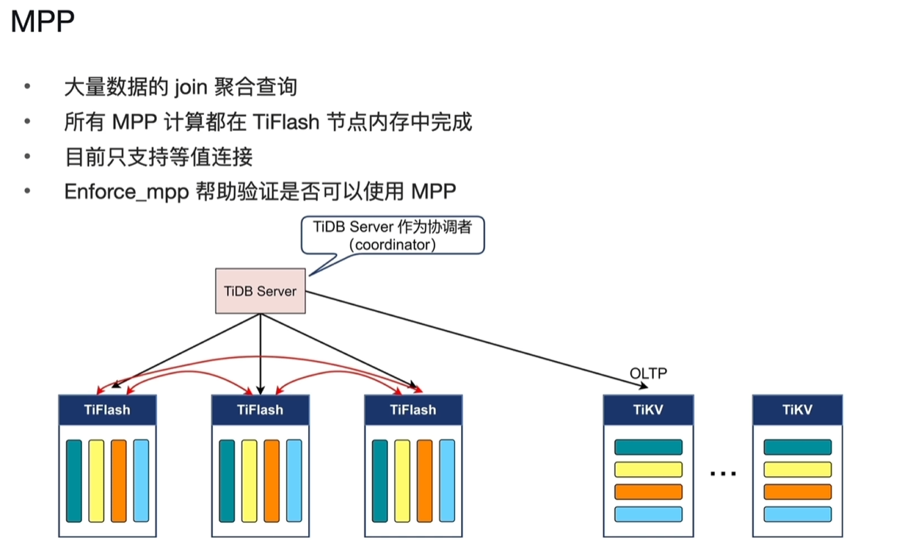 Pasted image 20250913100000.png