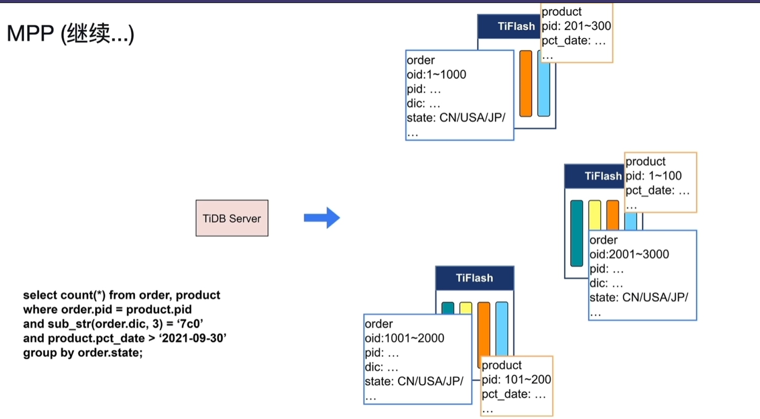 Pasted image 20250913100609.png