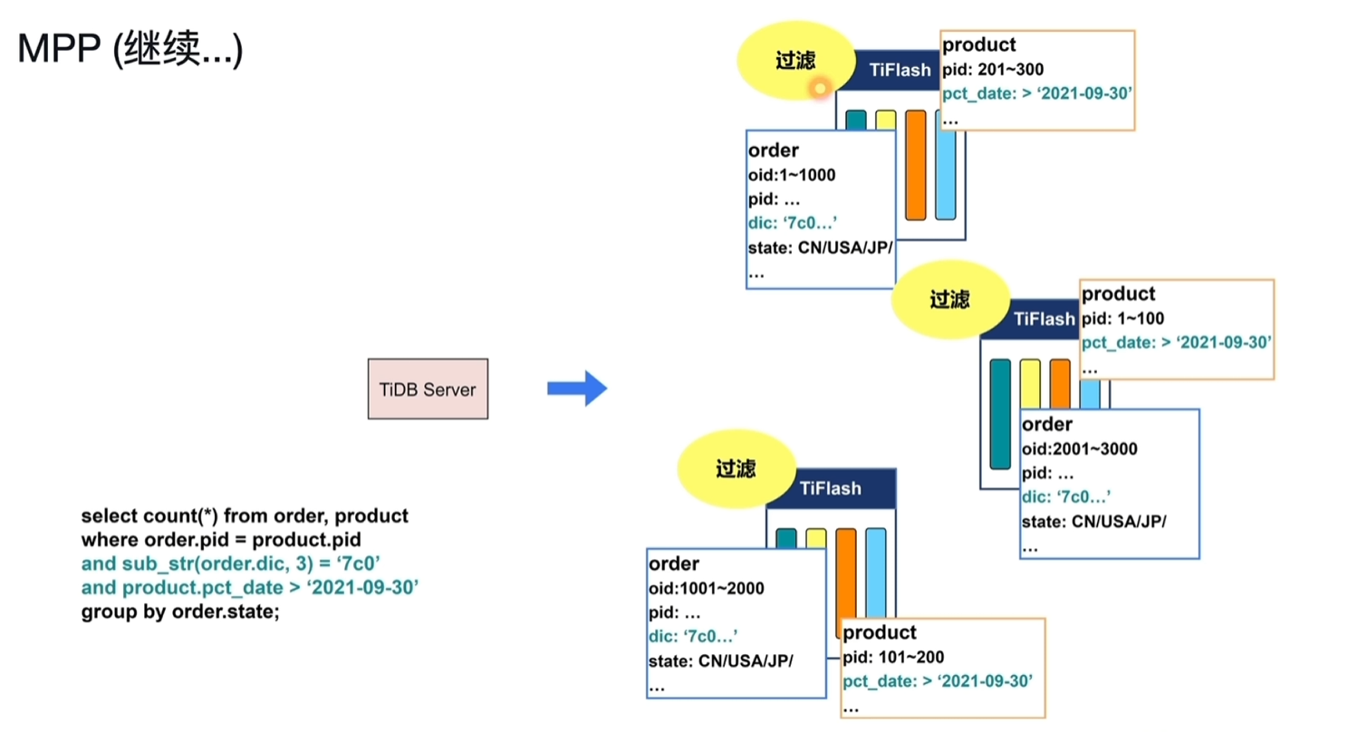 Pasted image 20250913100849.png