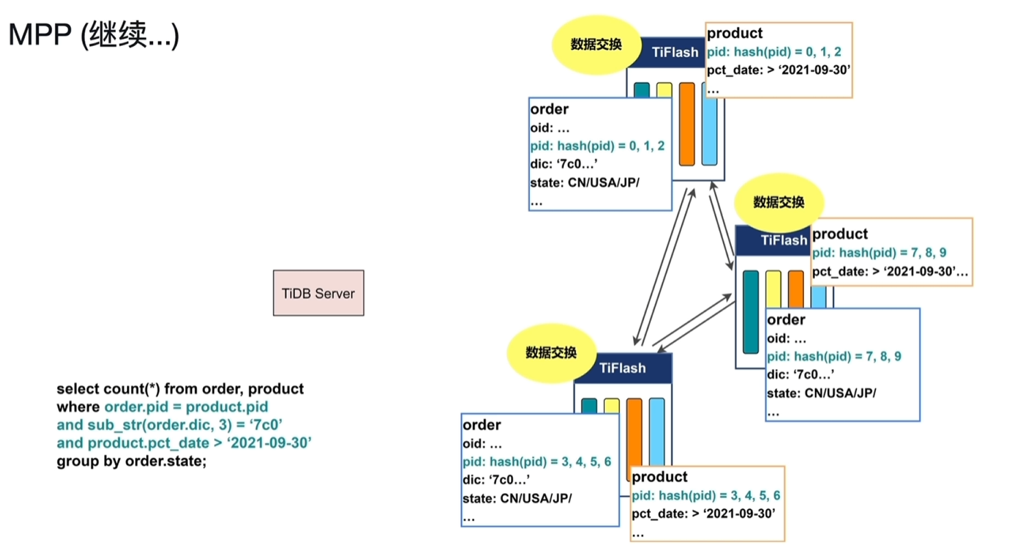 Pasted image 20250913101043.png