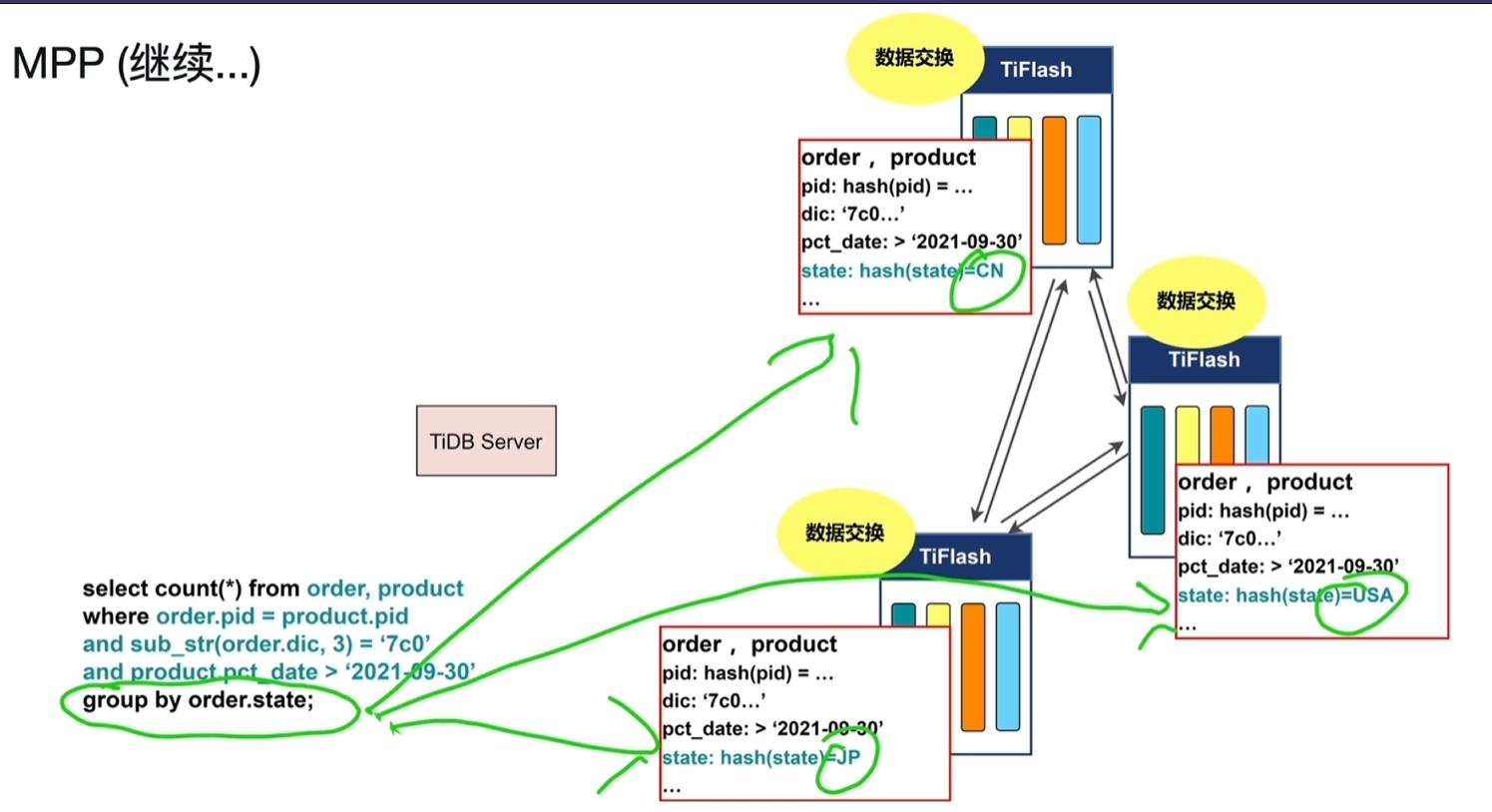 Pasted image 20250913102021.png