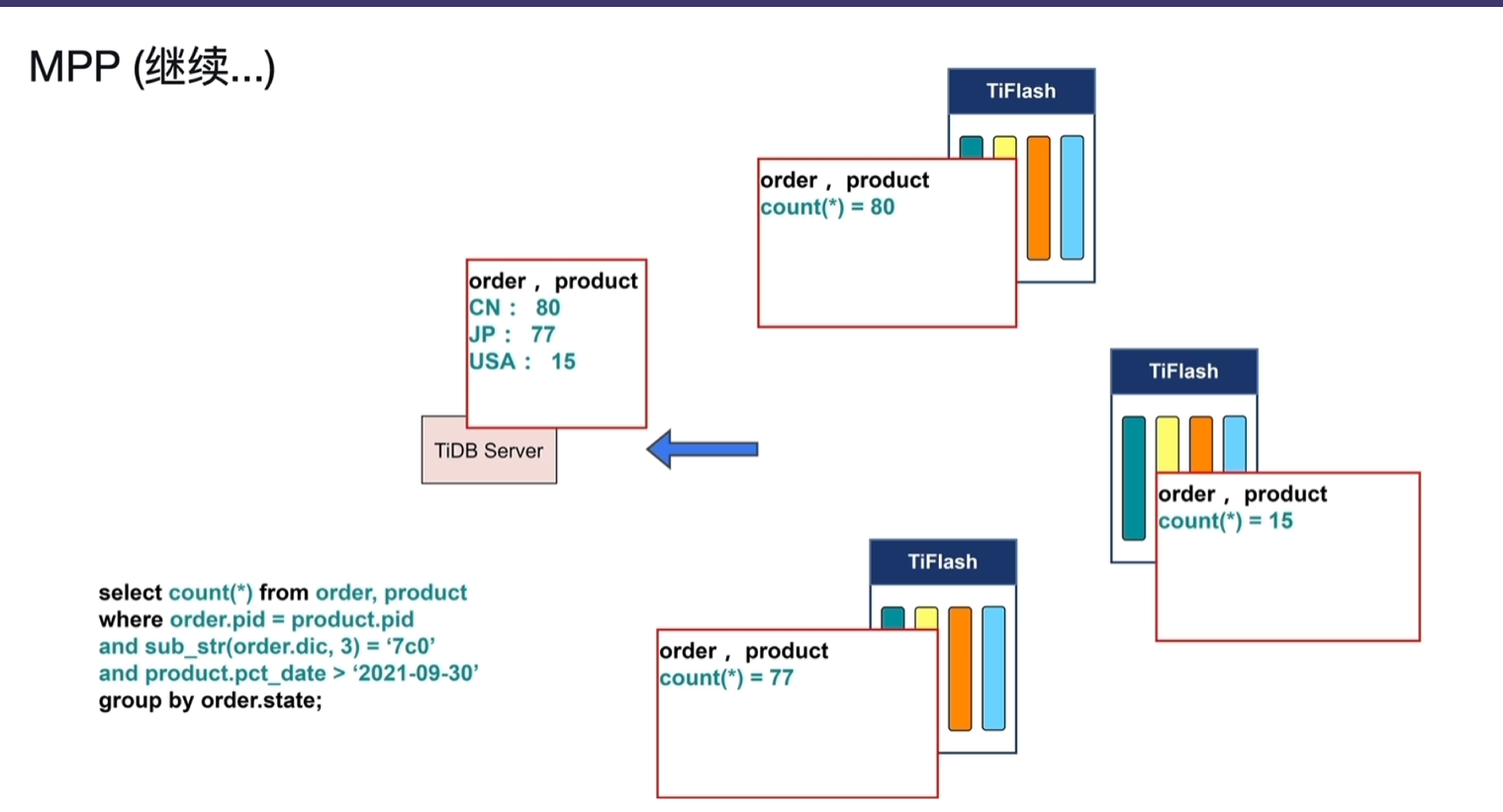 Pasted image 20250913102143.png