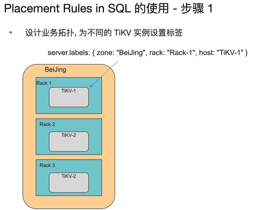 Pasted image 20250913113312.png