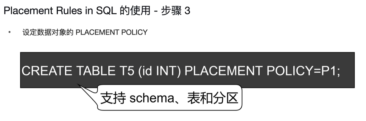 Pasted image 20250913113543.png