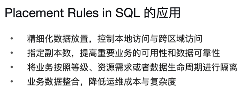 Pasted image 20250913113704.png