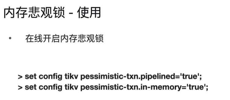 Pasted image 20250913131043.png