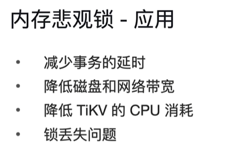 Pasted image 20250913131104.png