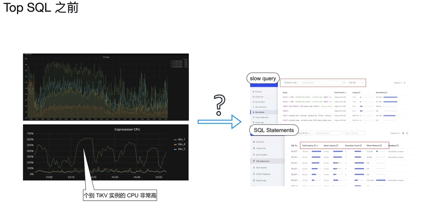 Pasted image 20250913131158.png