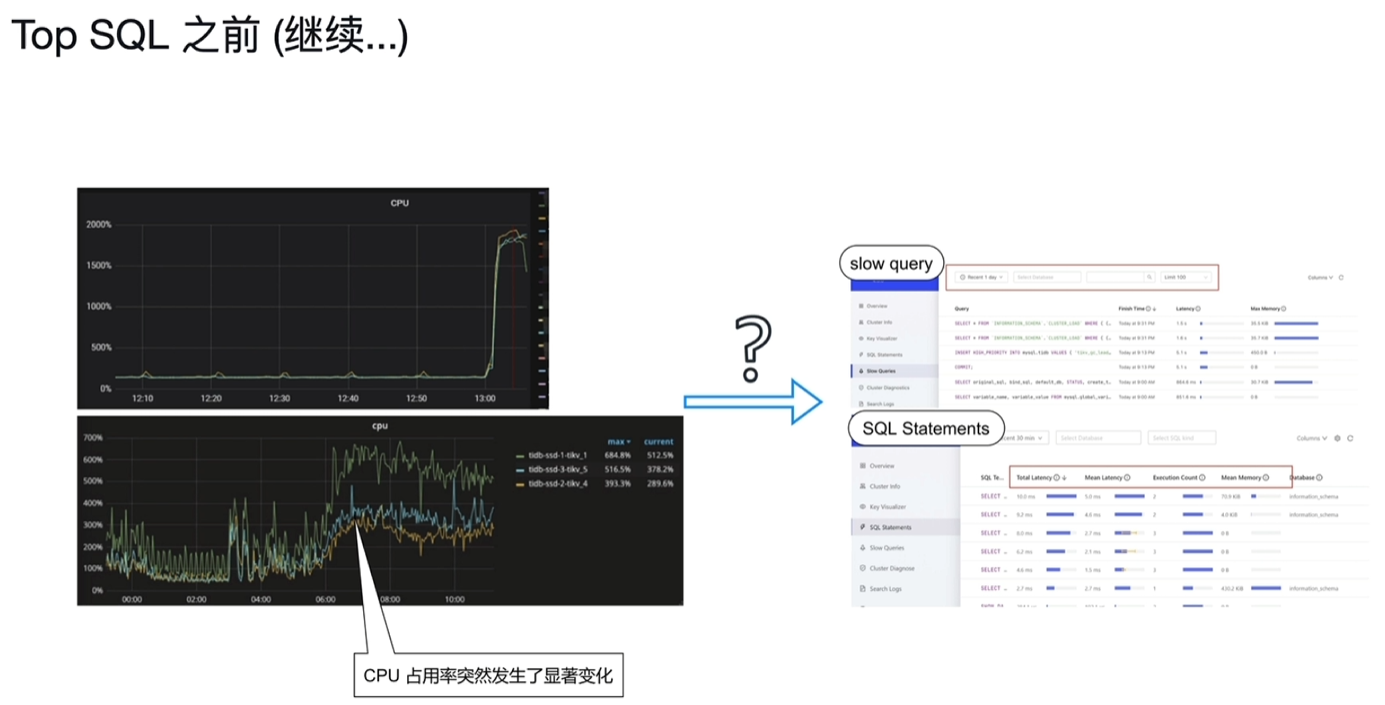 Pasted image 20250913131308.png