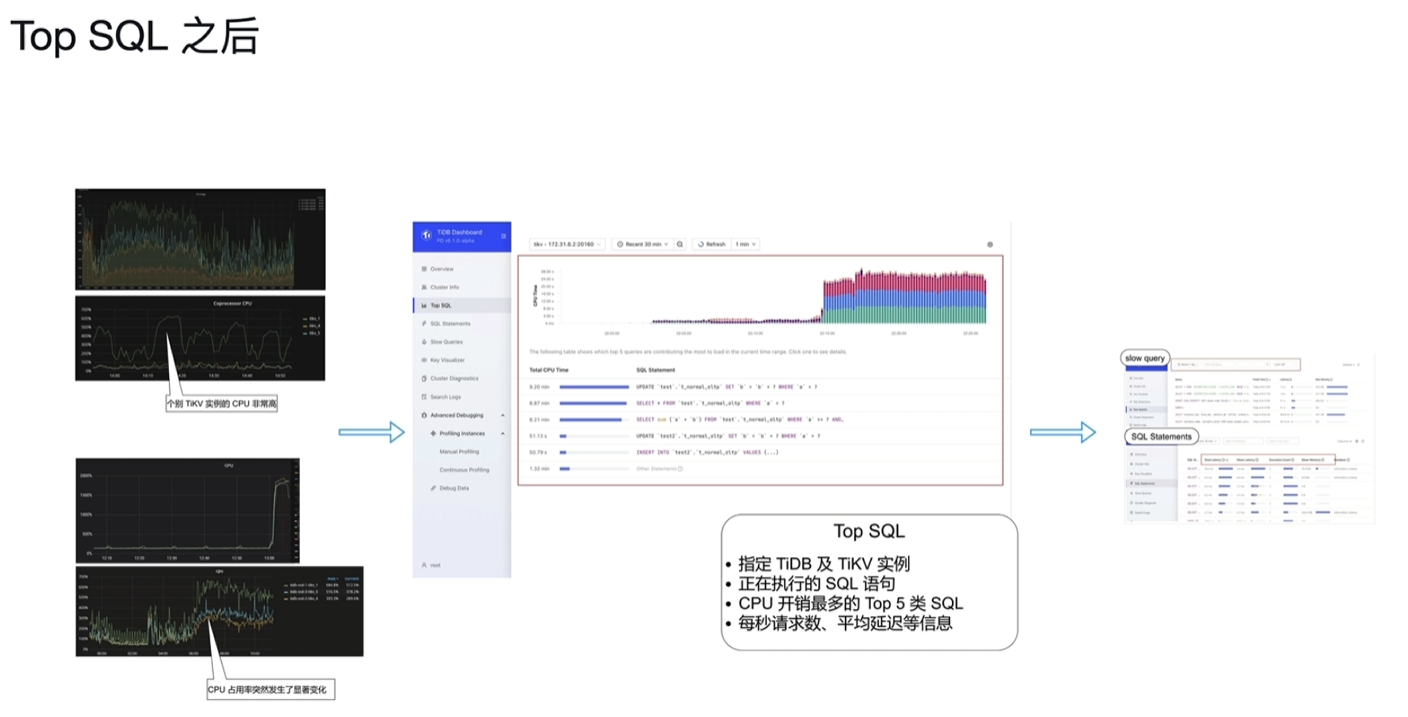 Pasted image 20250913131345.png