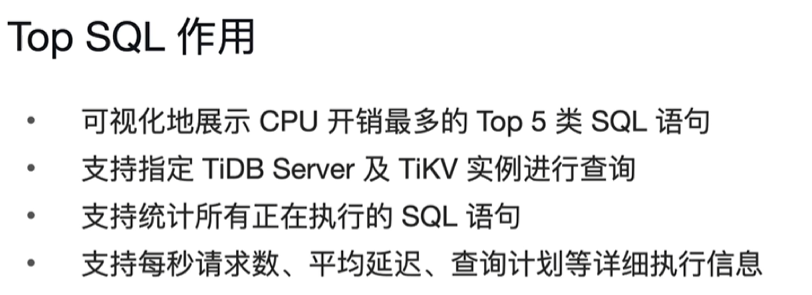 Pasted image 20250913131647.png