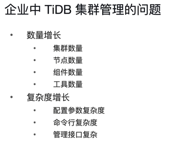 Pasted image 20250913131709.png