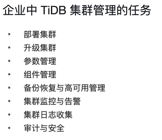 Pasted image 20250913131840.png