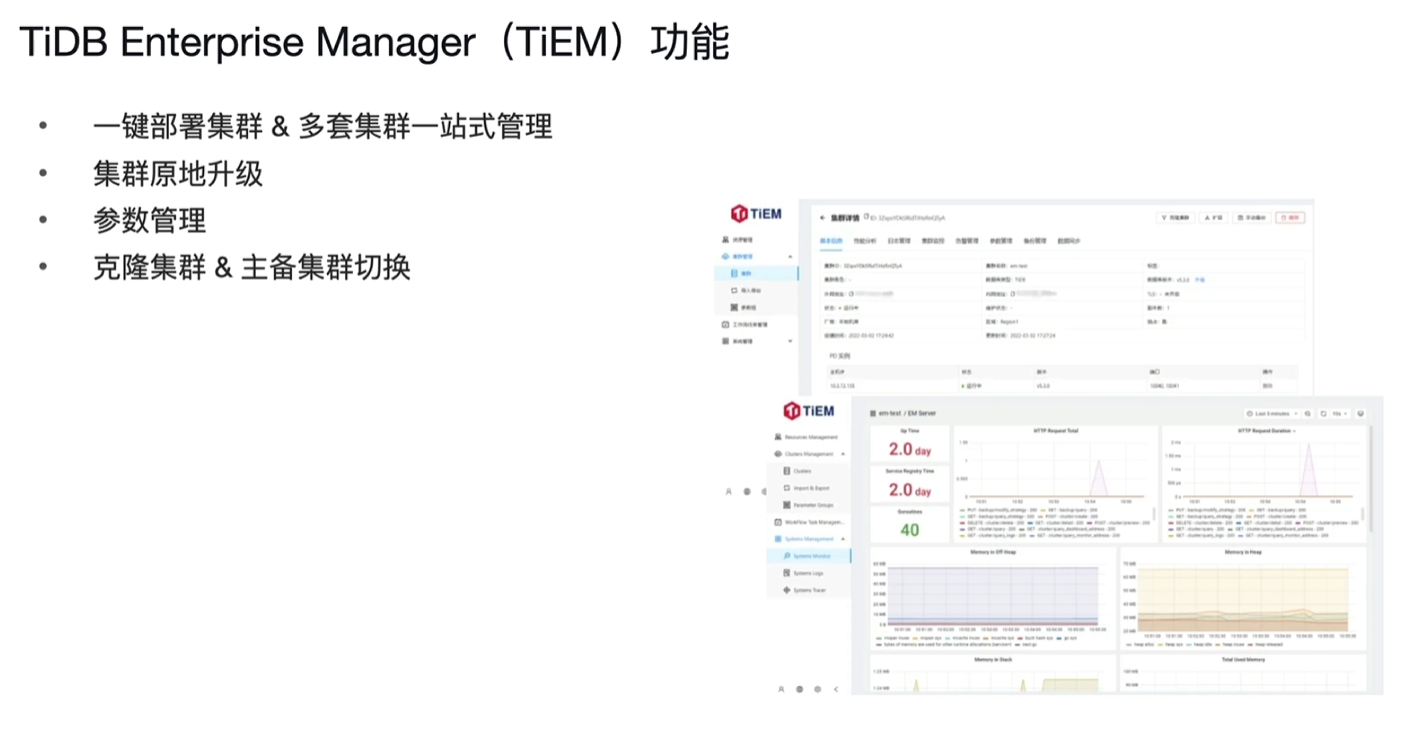 Pasted image 20250913131927.png