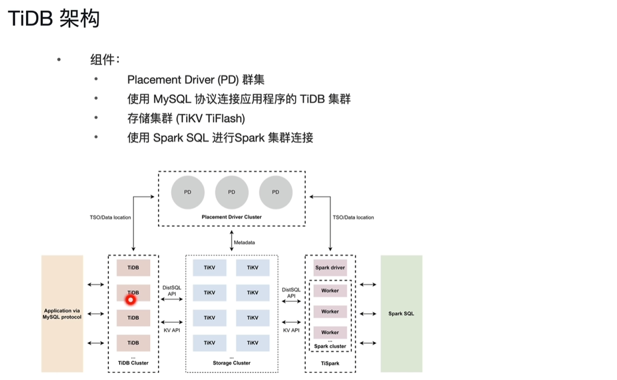 Pasted image 20250913133150.png