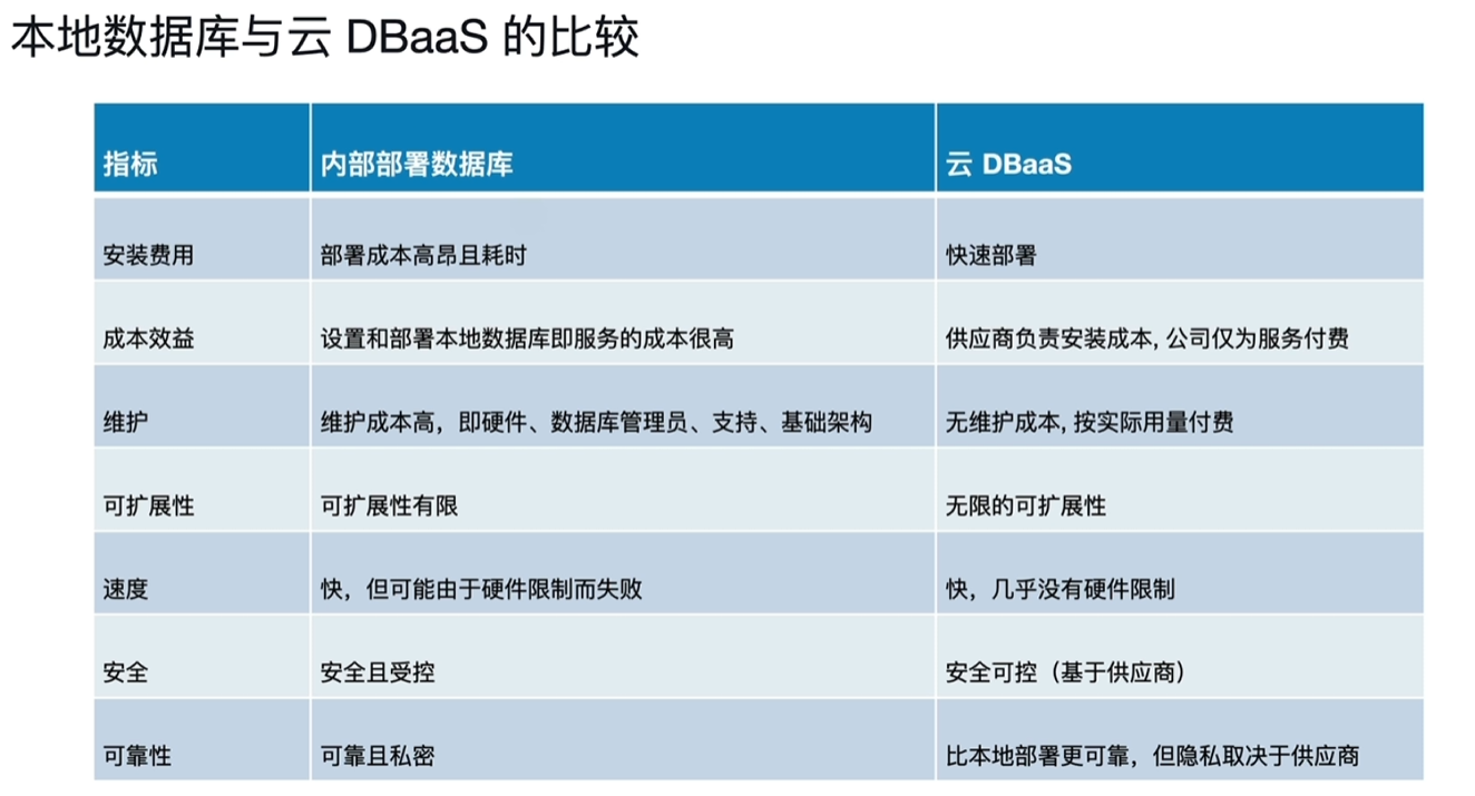 Pasted image 20250913133634.png