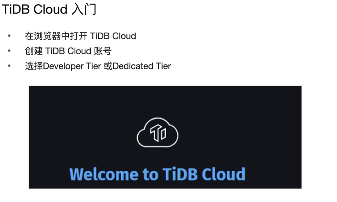 Pasted image 20250913134751.png