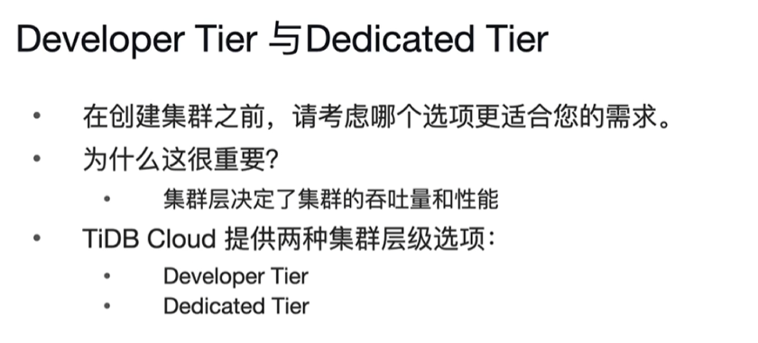 Pasted image 20250913134845.png