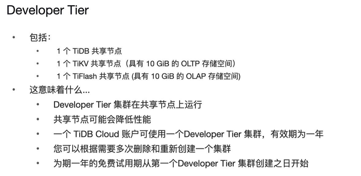 Pasted image 20250913134904.png