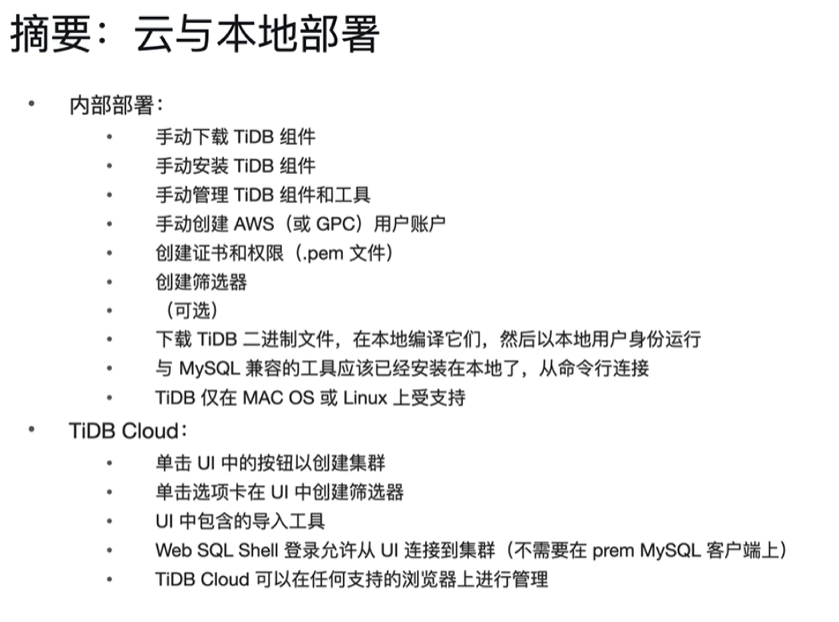 Pasted image 20250913135823.png