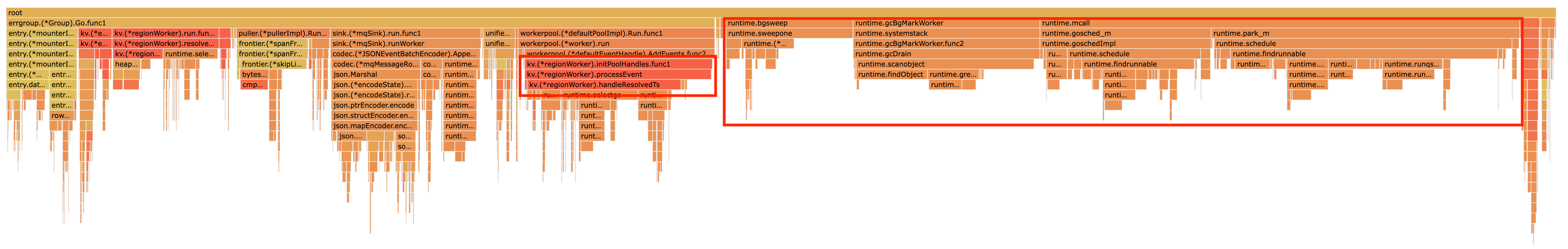 Screen Shot 2022-11-28 at 22.35.06.png