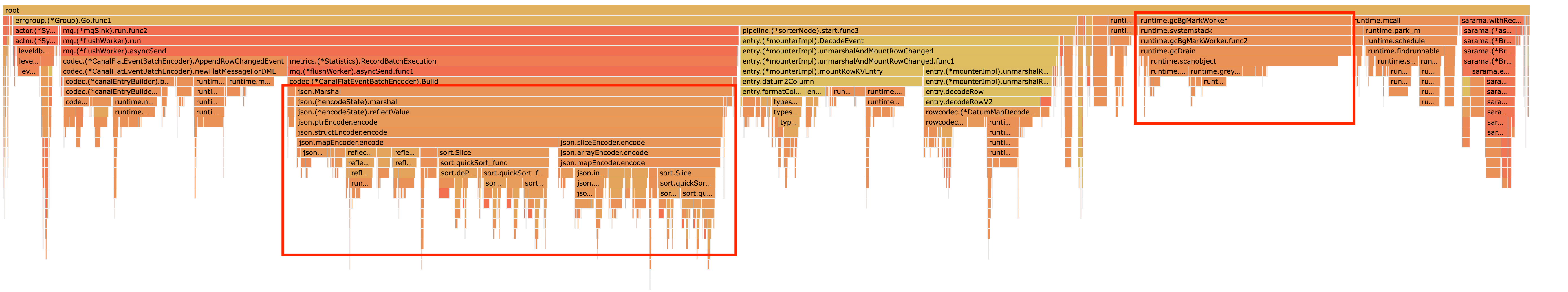 Screen Shot 2022-12-01 at 17.23.25.png