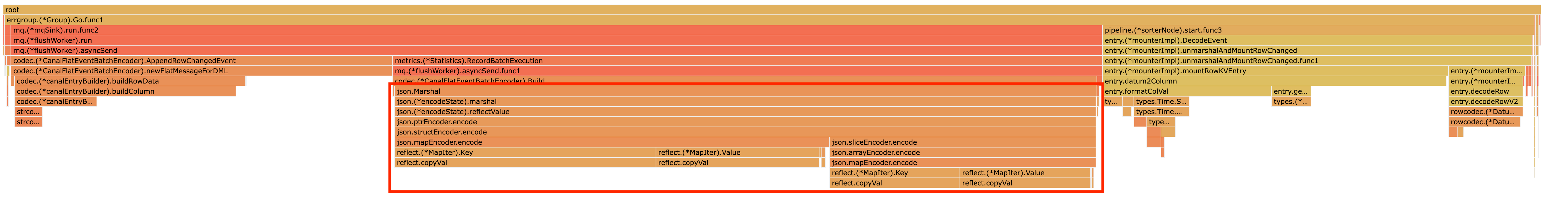Screen Shot 2022-12-01 at 17.26.13.png