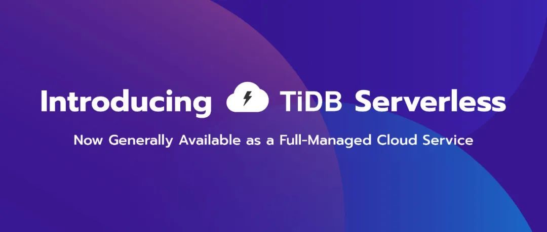 Serverless GA.jpeg