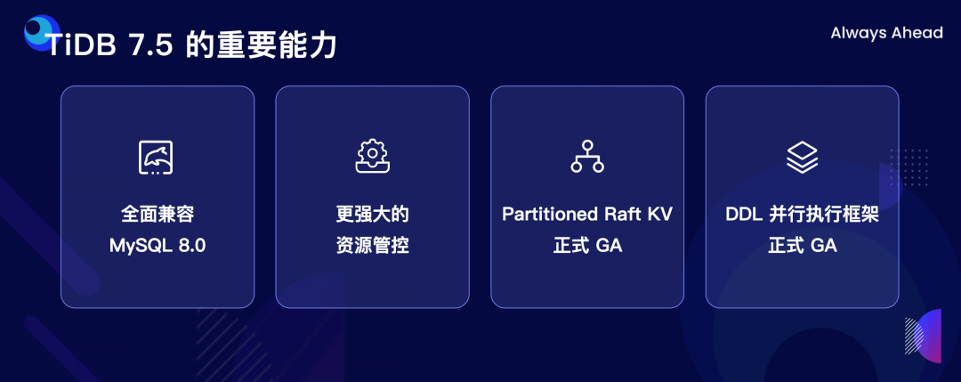 TiDB 7.5 重要功能.png