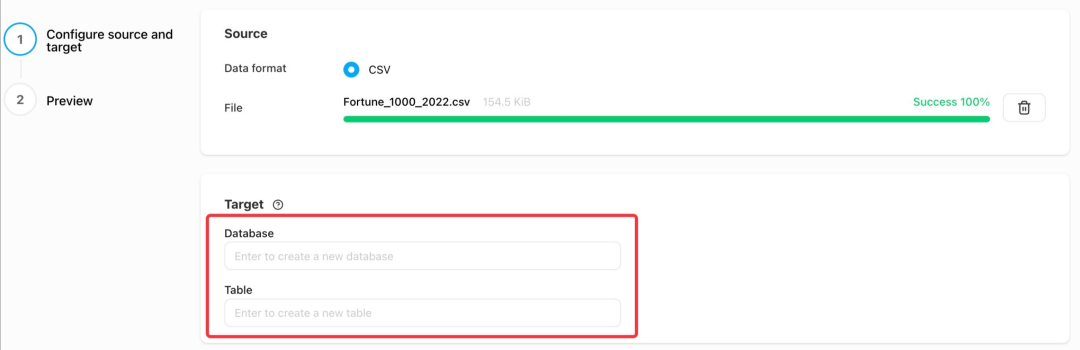 TiDB Cloud数据上传.png