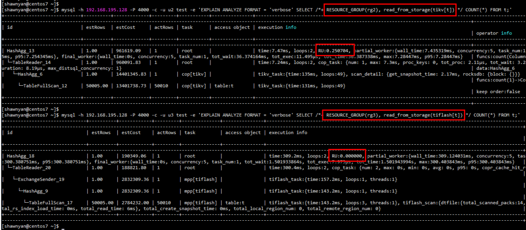 TiDB Server 日志-1.png