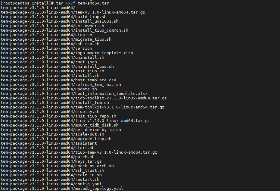 bc712addfbd5507e423484a2fbc191a.png