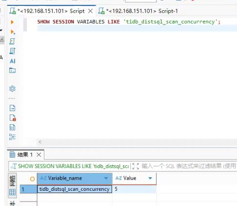 c7543ba1-b072-437a-b278-cc4ee9fcf872.png