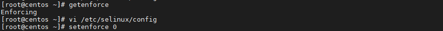 ced7936c48dab9356fd561482e88801.png