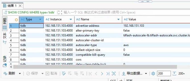 d3b43375-9714-4b30-8ecf-b02f8f9d583b.png