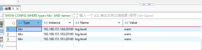 e96c9aa4-c8d2-4e6c-bf09-2eec6d13f686.png