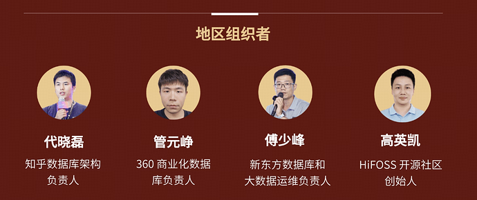 截屏2026-06-11 14.44.46