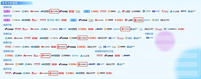 img_v3_02s8_3ae4eebd-6538-49d5-8cab-8a66b6dbfd7g