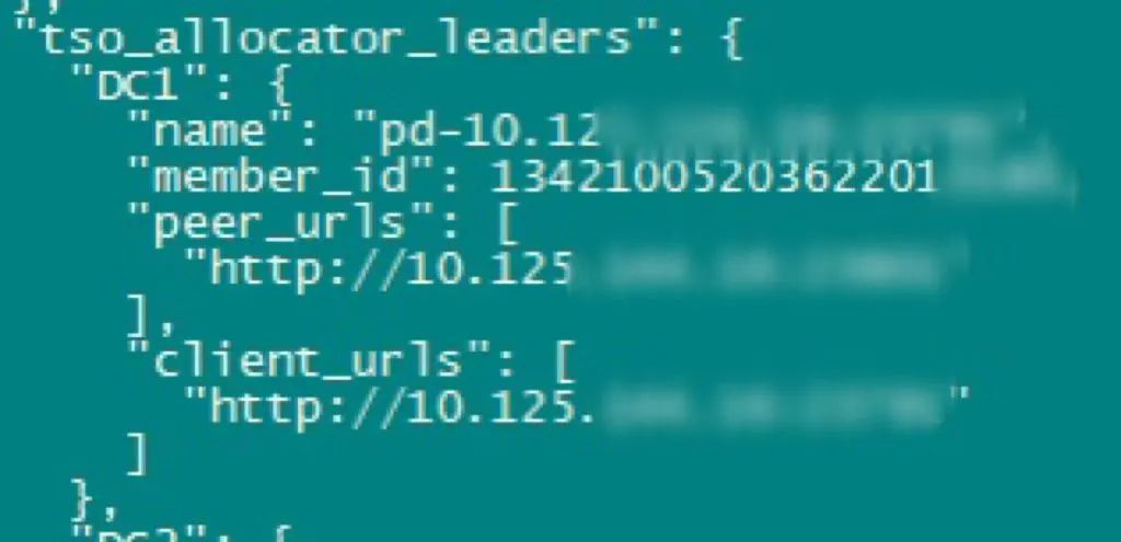 设置 pd 参数.jpeg